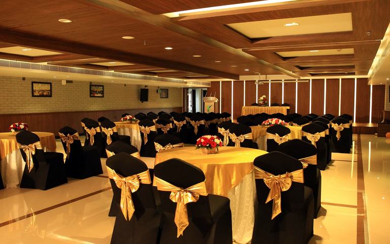  best banquet hall in calicut