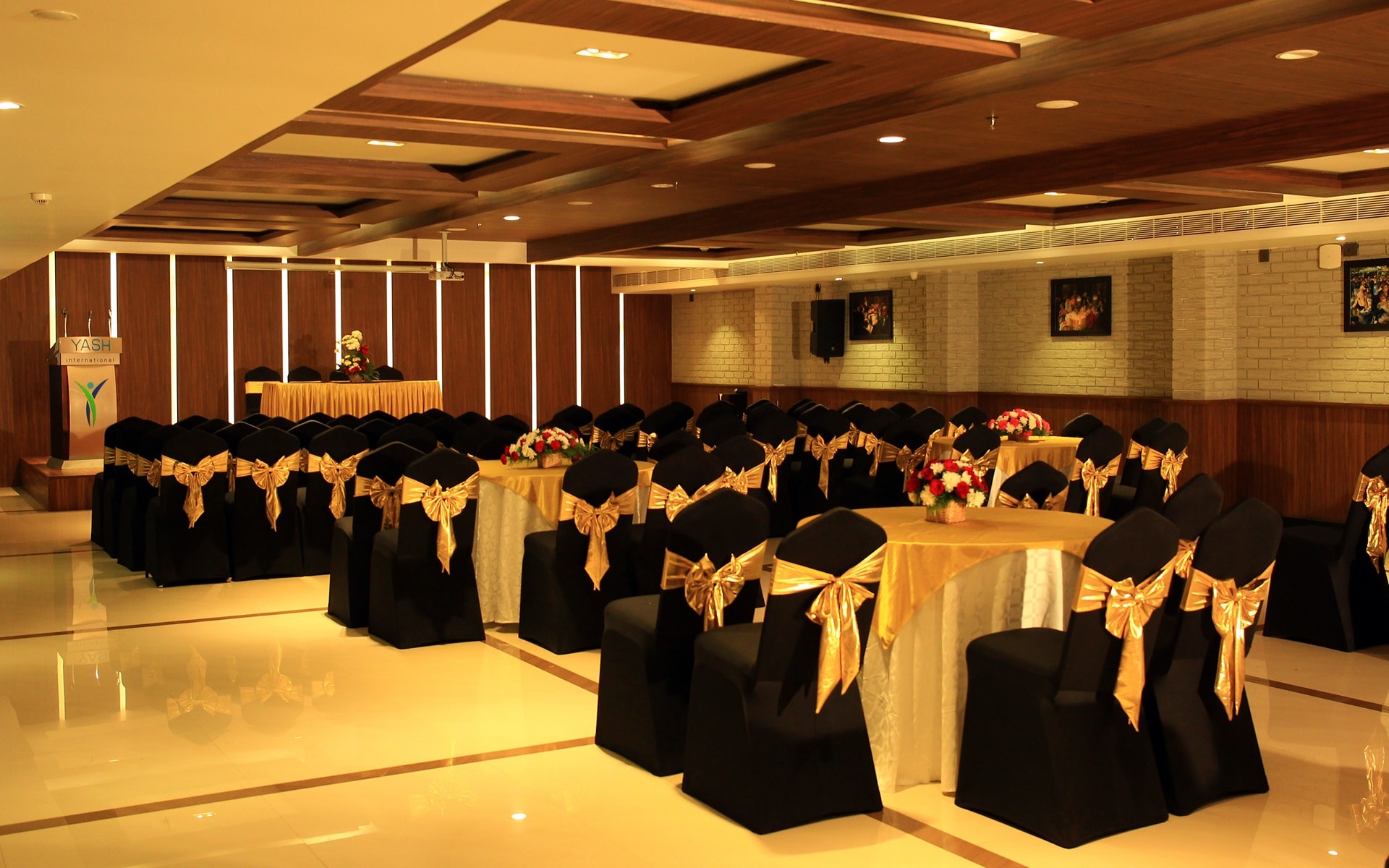 yash banque thall